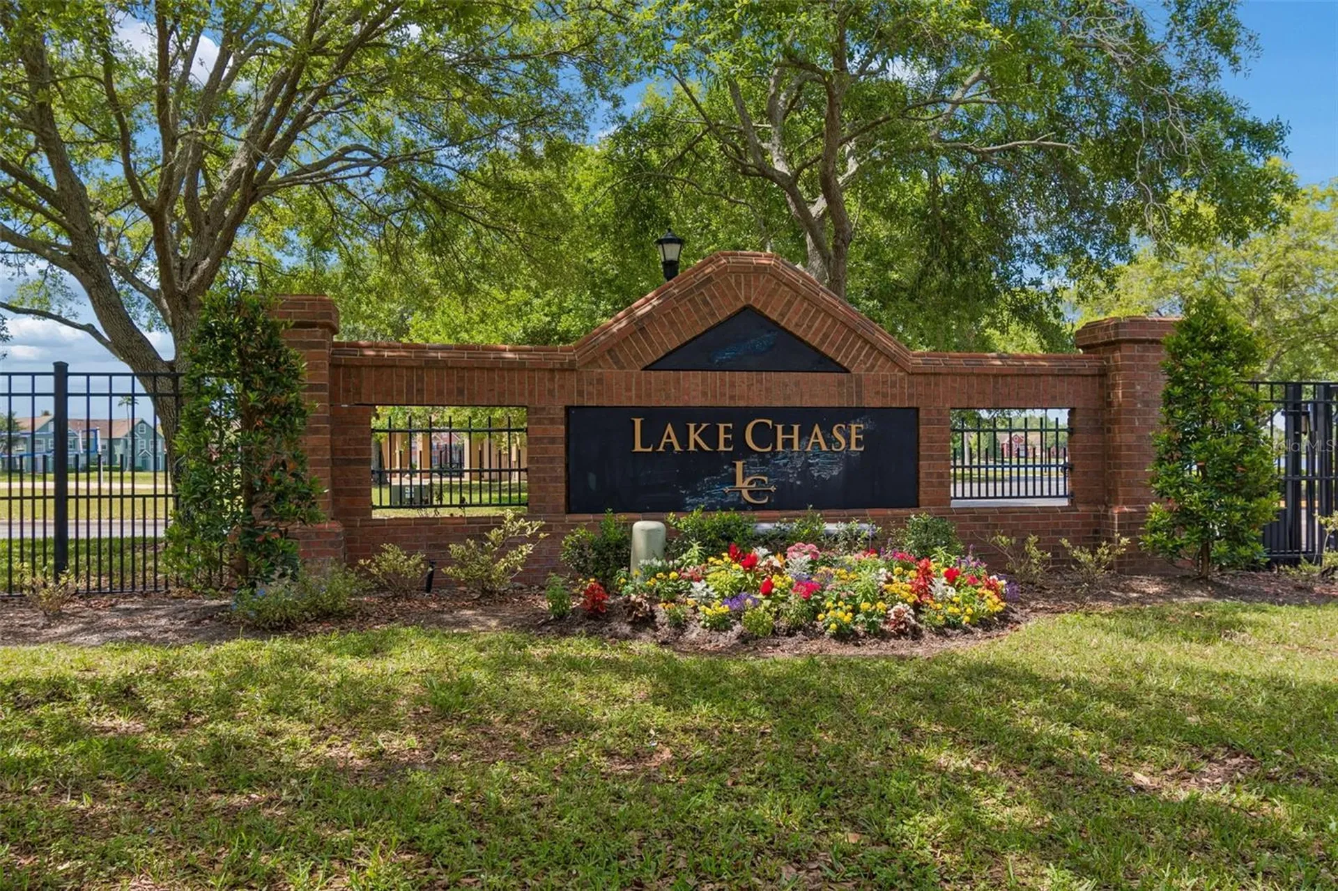 10576 Windsor Lake Court Tampa FL 33626