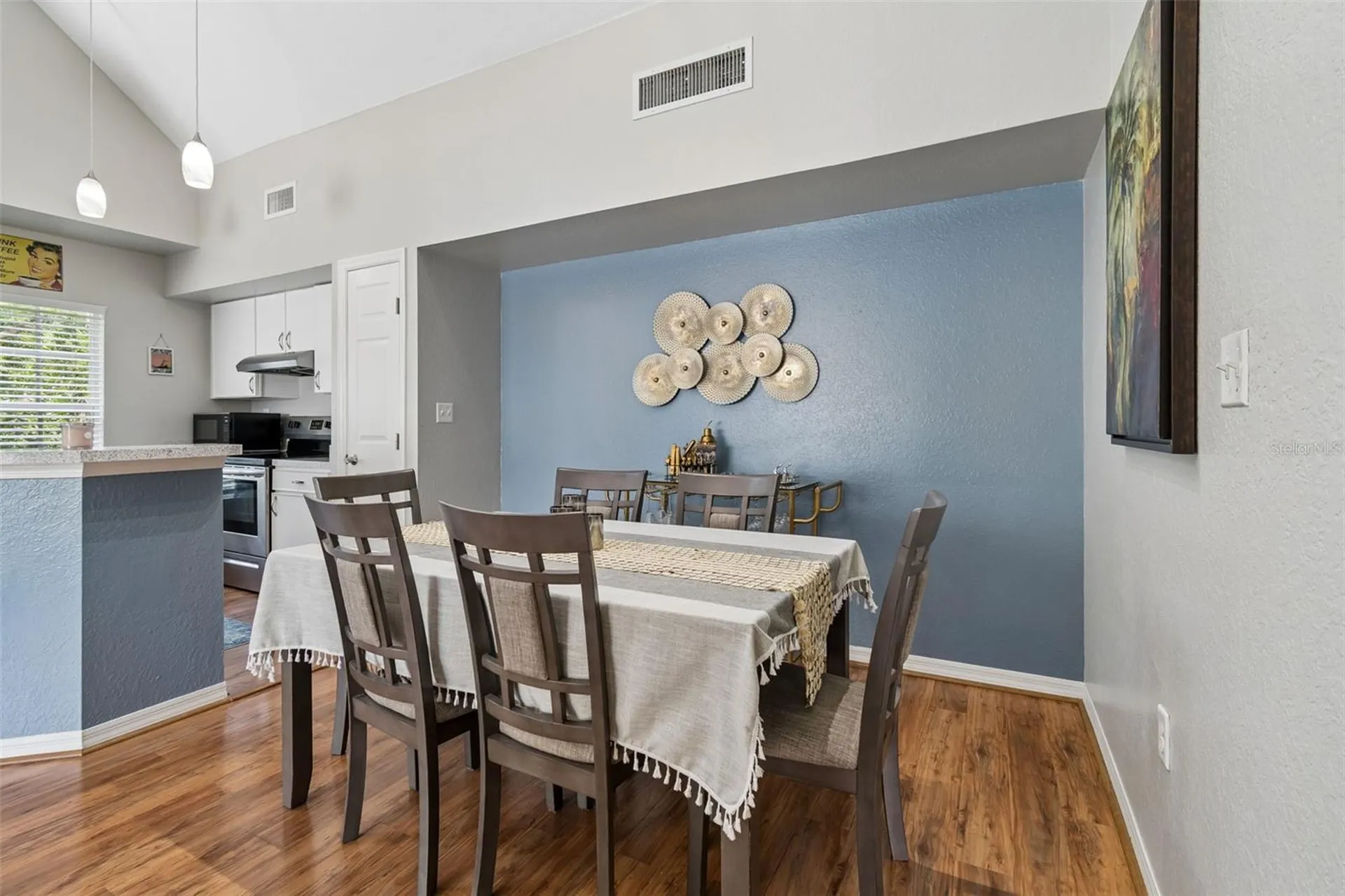 10576 Windsor Lake Court Tampa FL 33626