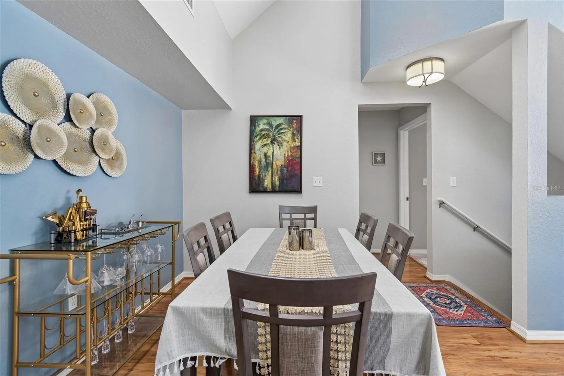 10576 Windsor Lake Court Tampa FL 33626