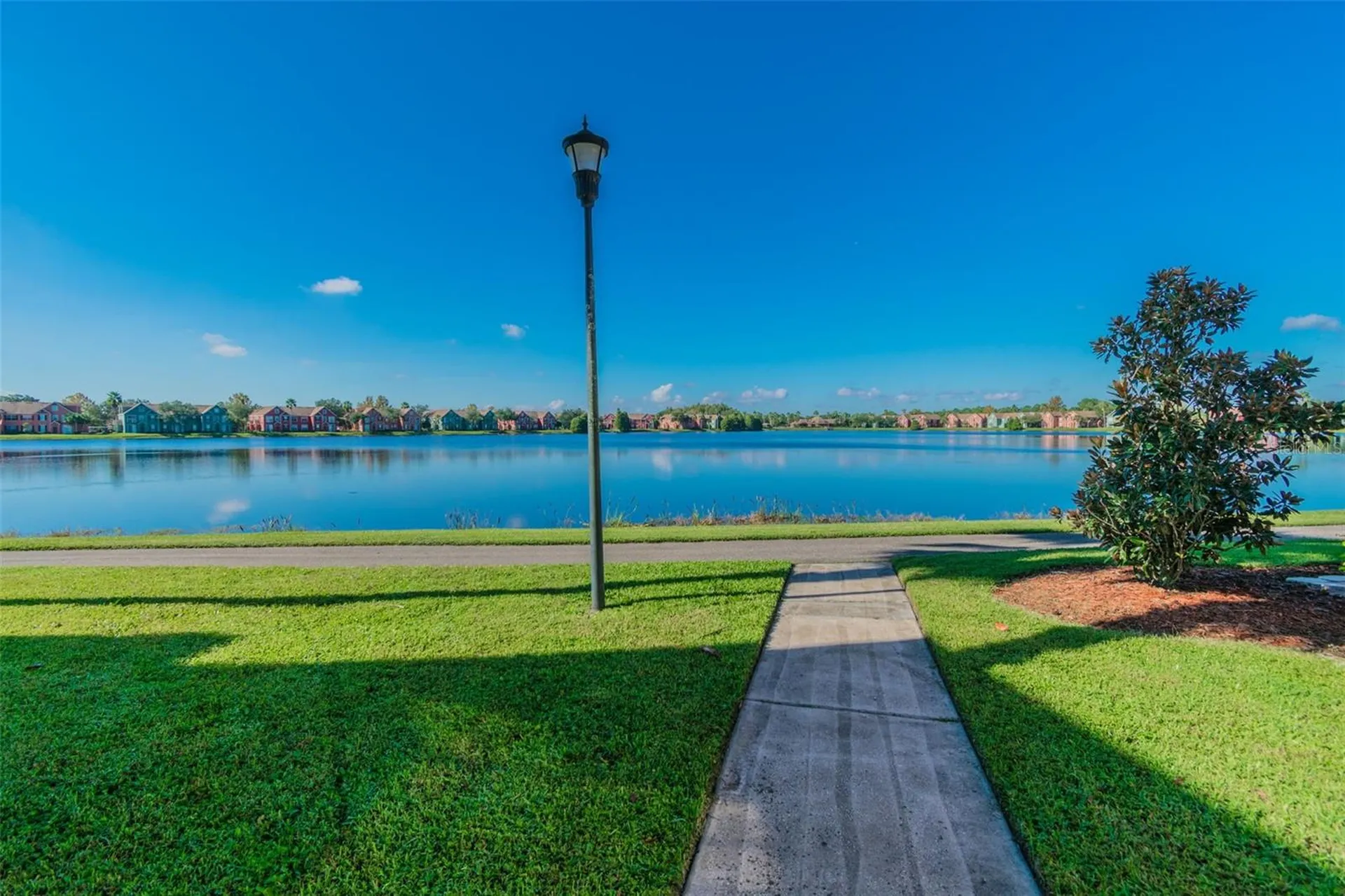 10576 Windsor Lake Court Tampa FL 33626