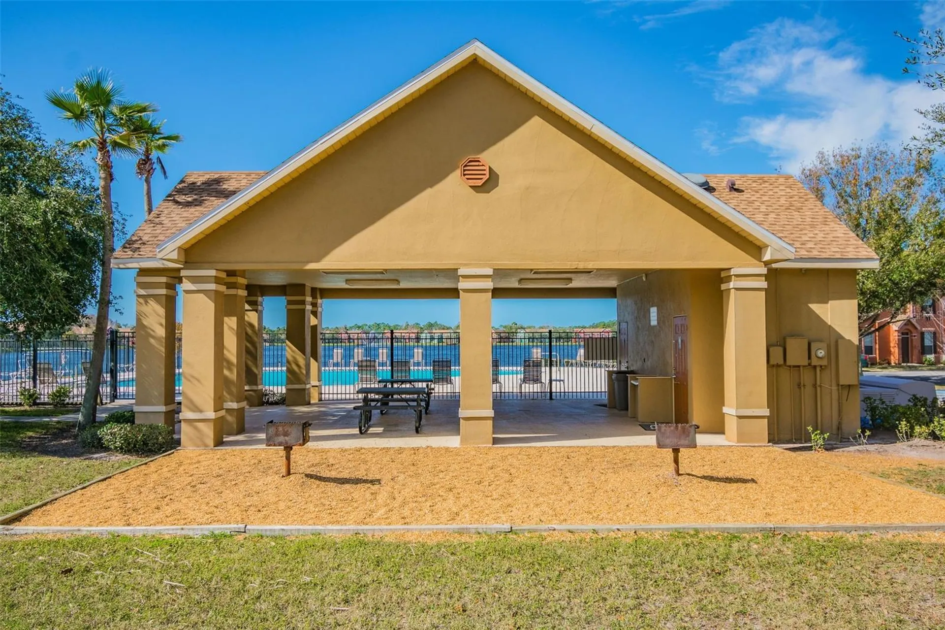 10576 Windsor Lake Court Tampa FL 33626