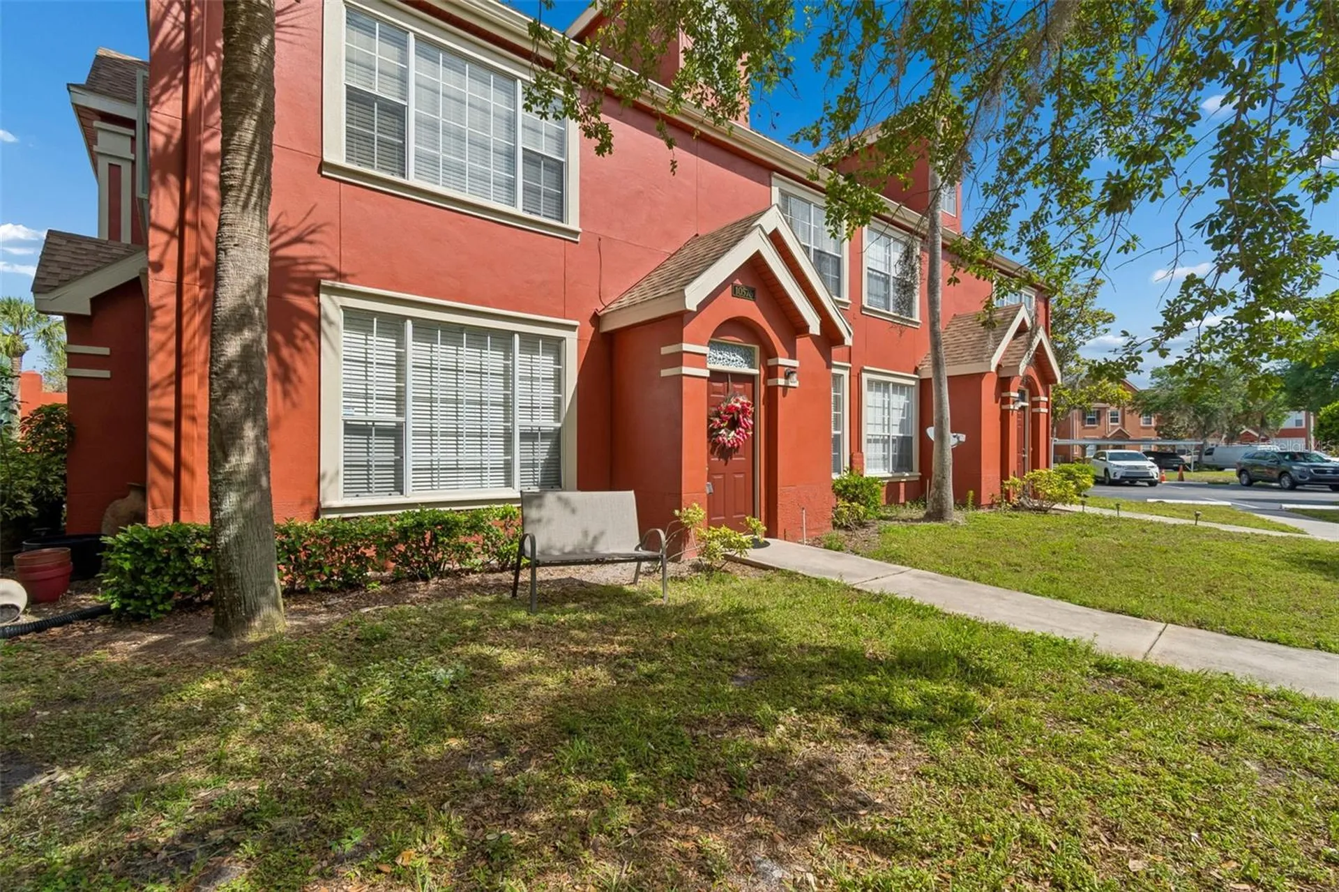 10576 Windsor Lake Court Tampa FL 33626