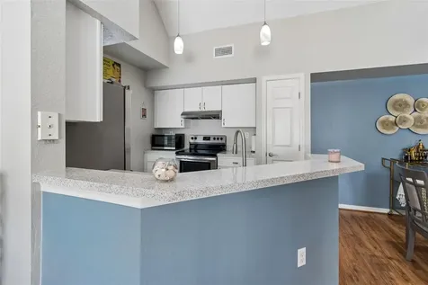 10576 Windsor Lake Court Tampa FL 33626