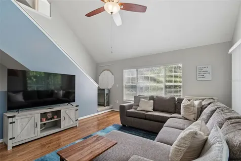 10576 Windsor Lake Court Tampa FL 33626