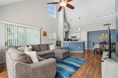10576 Windsor Lake Court Tampa FL 33626