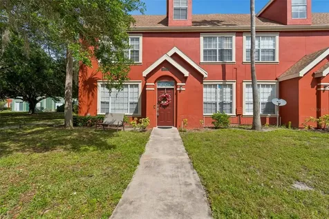 10576 Windsor Lake Court Tampa FL 33626