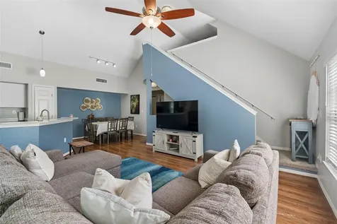10576 Windsor Lake Court Tampa FL 33626