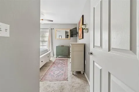 10576 Windsor Lake Court Tampa FL 33626