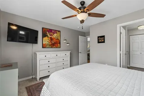 10576 Windsor Lake Court Tampa FL 33626
