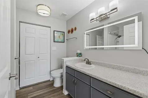 10576 Windsor Lake Court Tampa FL 33626