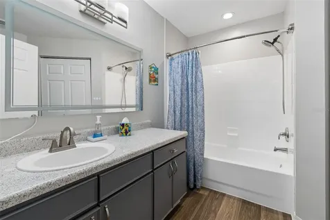 10576 Windsor Lake Court Tampa FL 33626