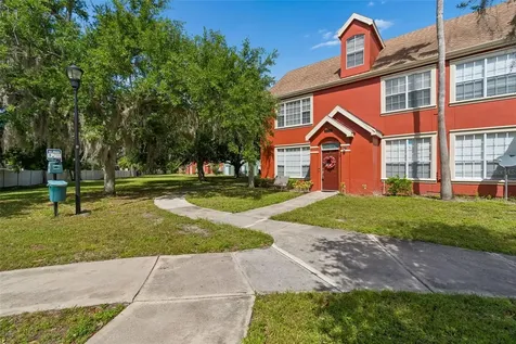 10576 Windsor Lake Court Tampa FL 33626