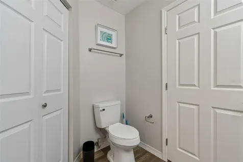 10576 Windsor Lake Court Tampa FL 33626
