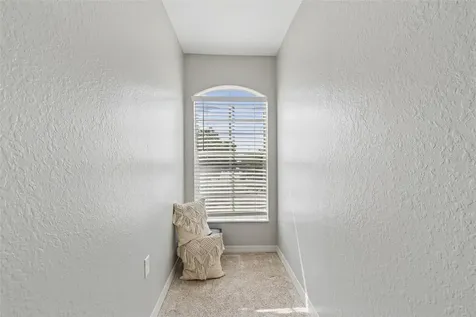 10576 Windsor Lake Court Tampa FL 33626
