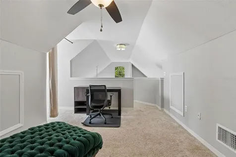 10576 Windsor Lake Court Tampa FL 33626