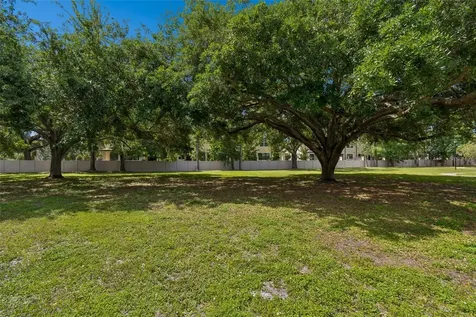 10576 Windsor Lake Court Tampa FL 33626