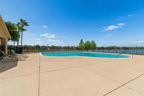 10576 Windsor Lake Court Tampa FL 33626