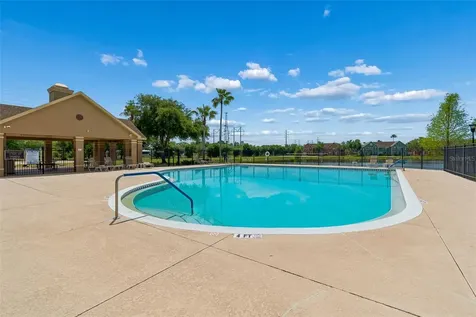 10576 Windsor Lake Court Tampa FL 33626