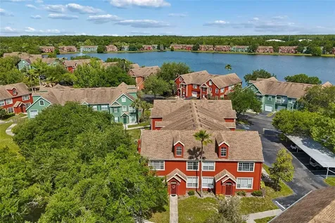 10576 Windsor Lake Court Tampa FL 33626