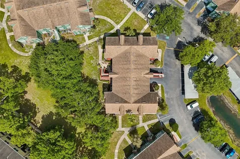 10576 Windsor Lake Court Tampa FL 33626