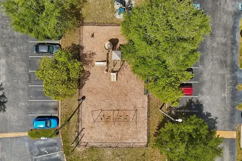 10576 Windsor Lake Court Tampa FL 33626