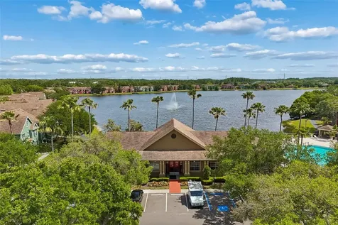 10576 Windsor Lake Court Tampa FL 33626