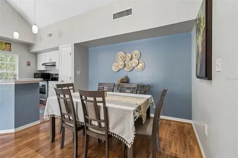 10576 Windsor Lake Court Tampa FL 33626