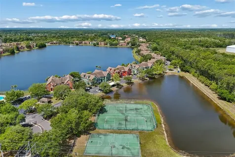 10576 Windsor Lake Court Tampa FL 33626