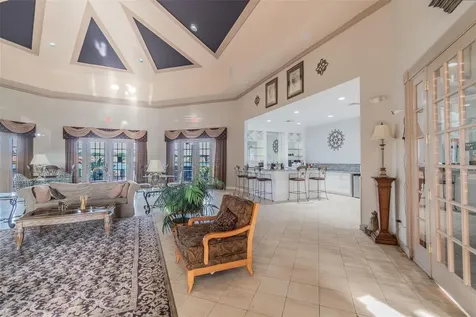 10576 Windsor Lake Court Tampa FL 33626