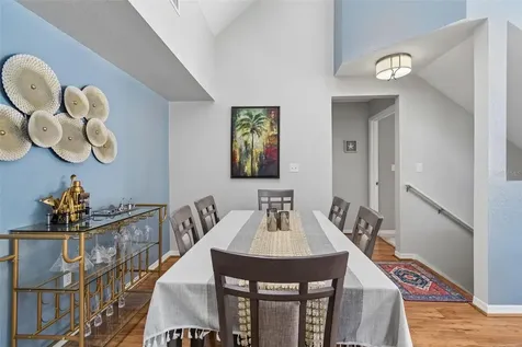 10576 Windsor Lake Court Tampa FL 33626