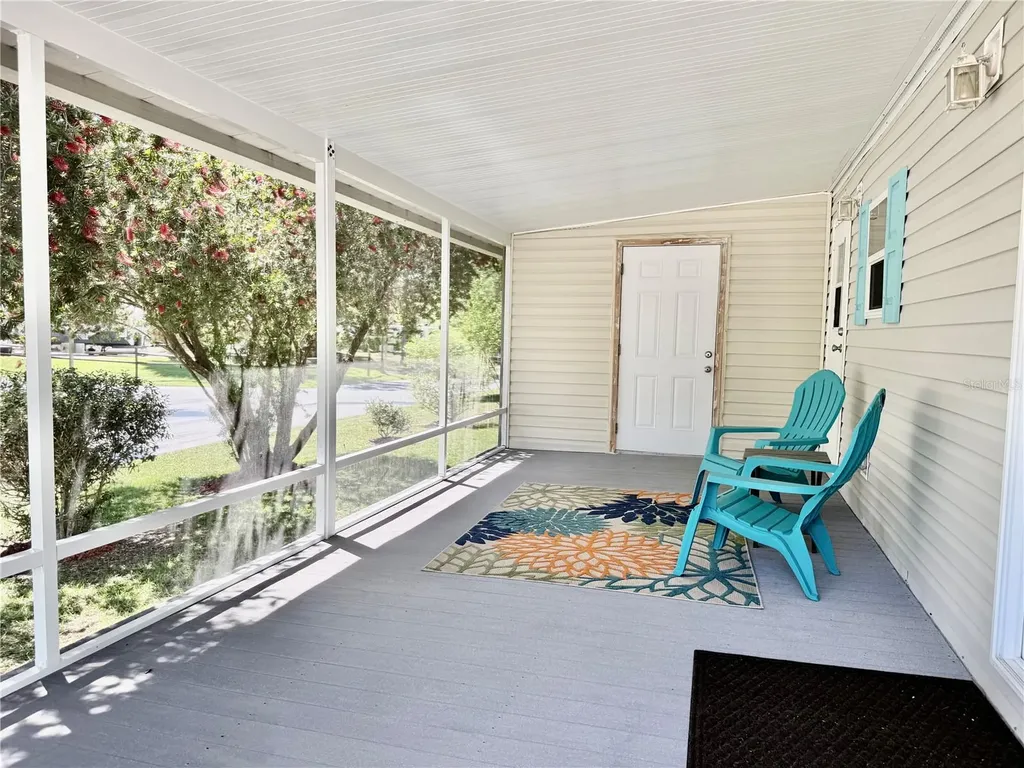 3012 NE 104th Avenue Silver Springs FL 34488