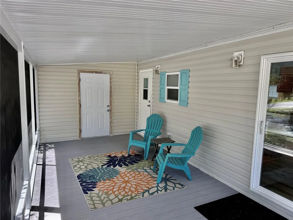 3012 NE 104th Avenue Silver Springs FL 34488