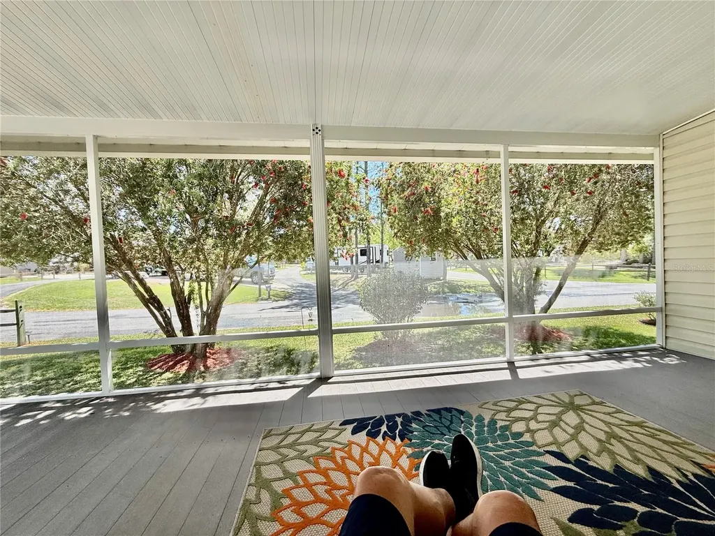 3012 NE 104th Avenue Silver Springs FL 34488