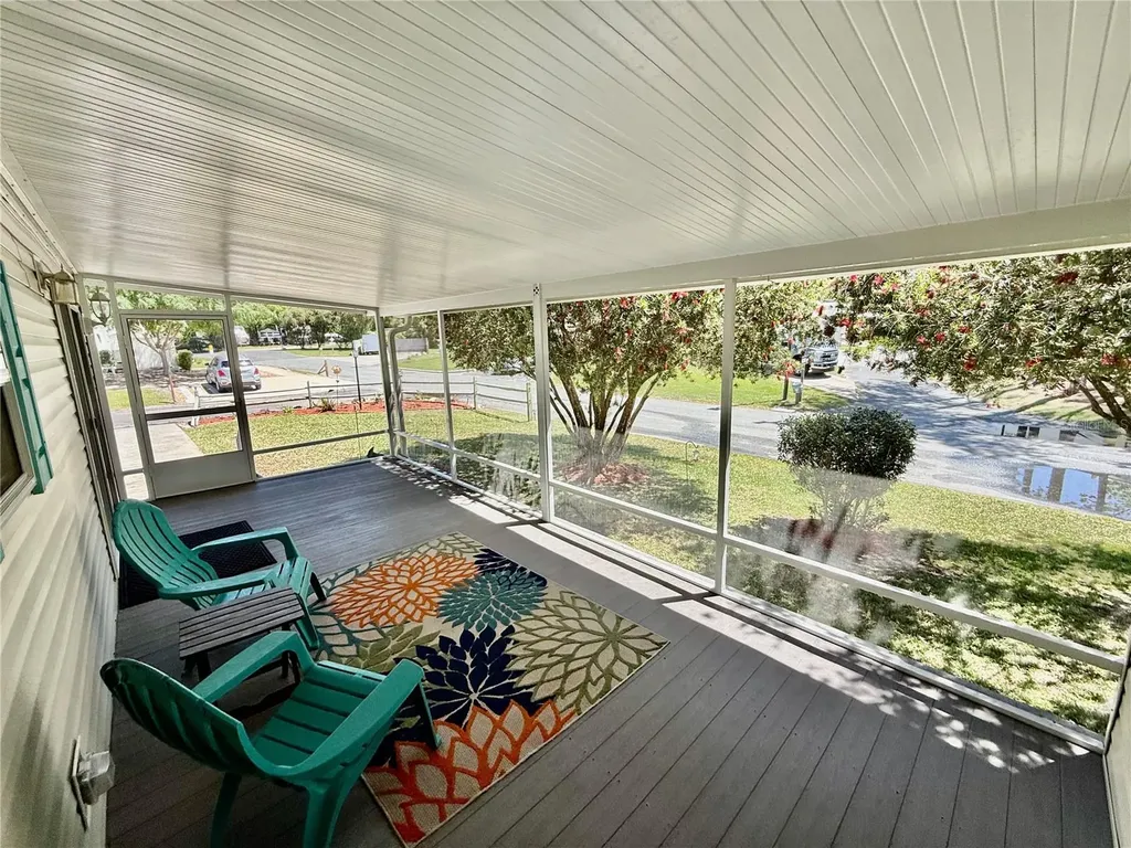 3012 NE 104th Avenue Silver Springs FL 34488