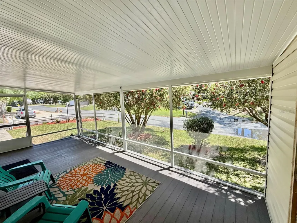 3012 NE 104th Avenue Silver Springs FL 34488