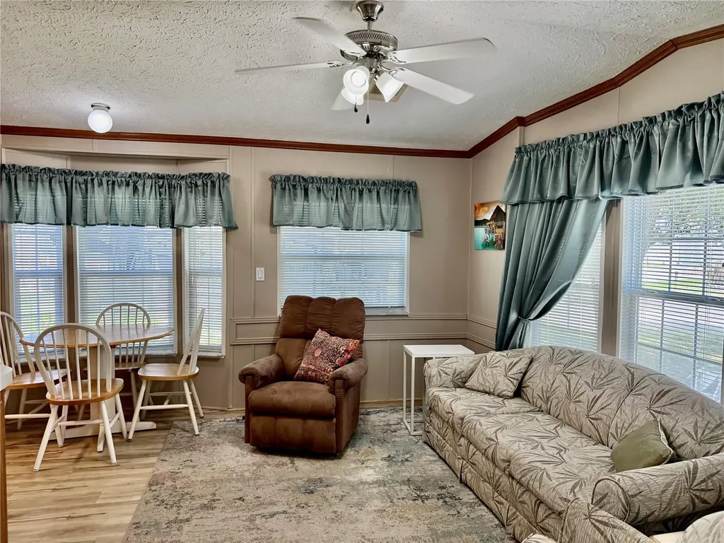 3012 NE 104th Avenue Silver Springs FL 34488