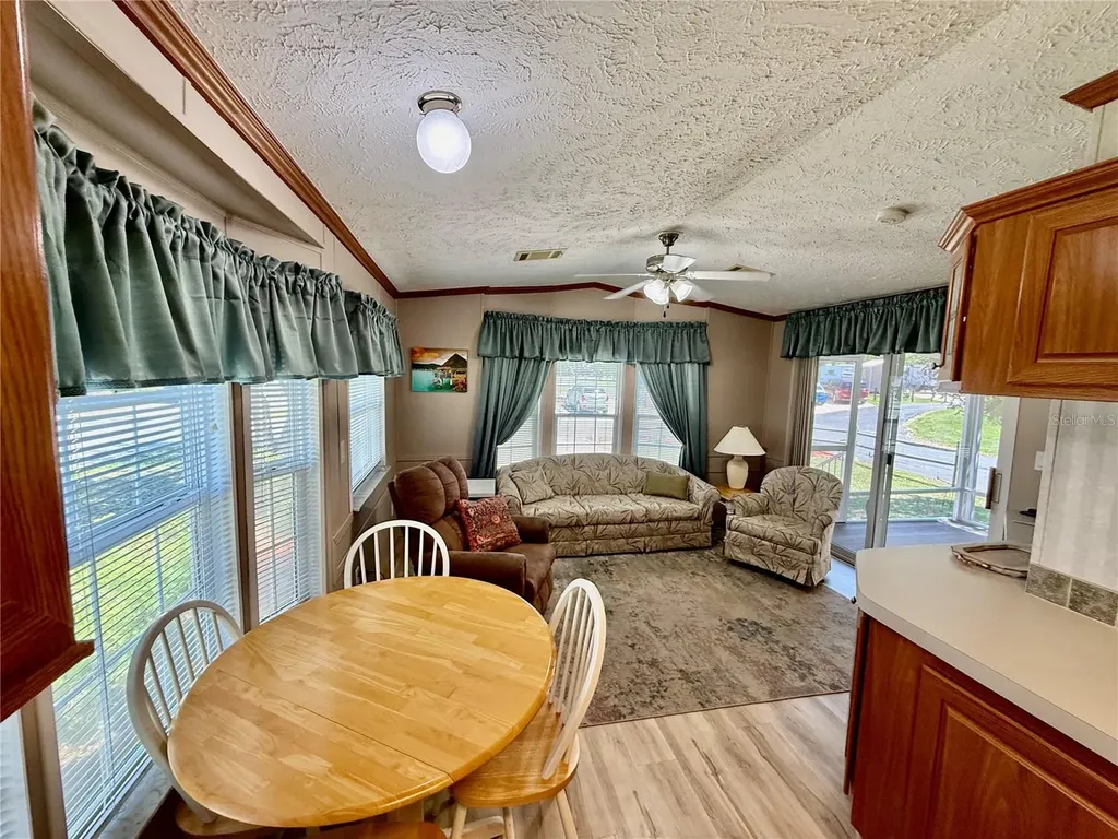 3012 NE 104th Avenue Silver Springs FL 34488
