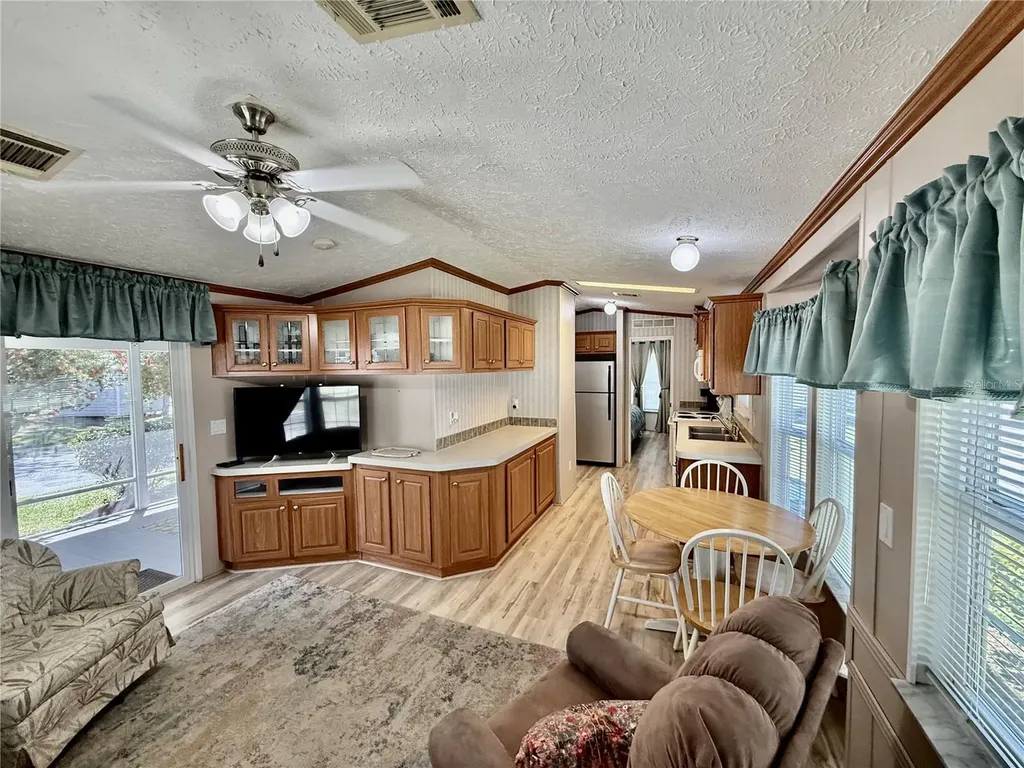 3012 NE 104th Avenue Silver Springs FL 34488