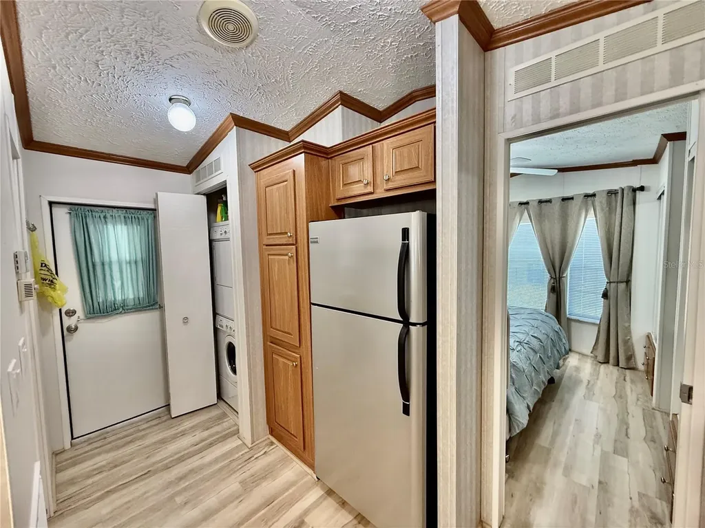 3012 NE 104th Avenue Silver Springs FL 34488