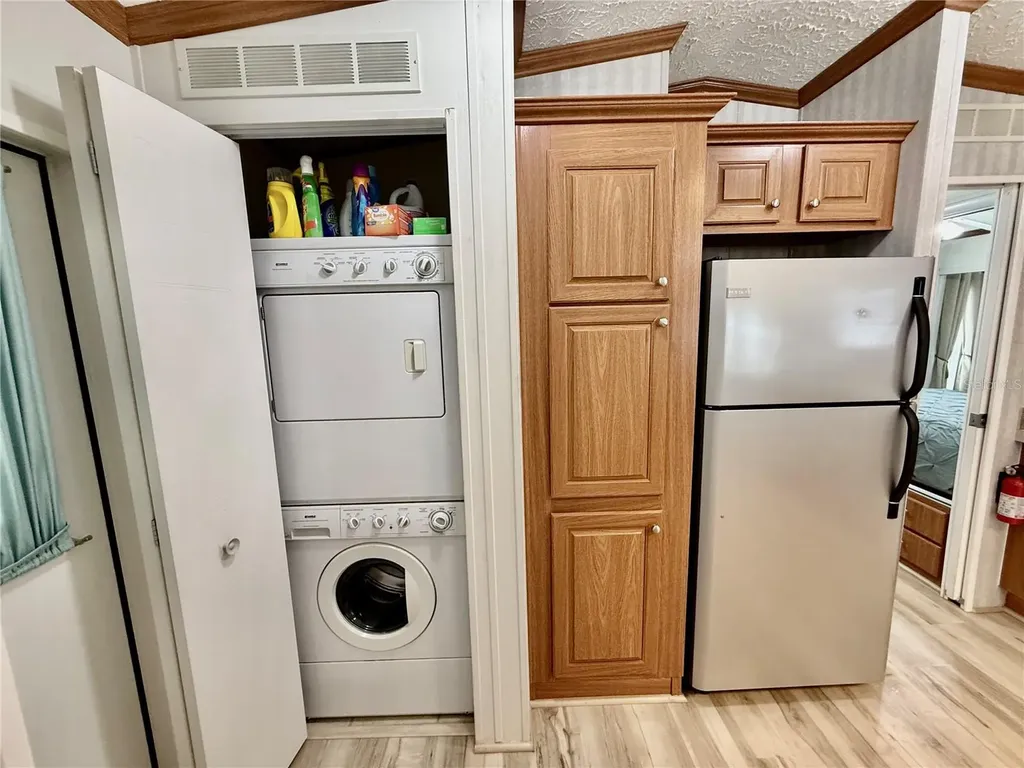 3012 NE 104th Avenue Silver Springs FL 34488