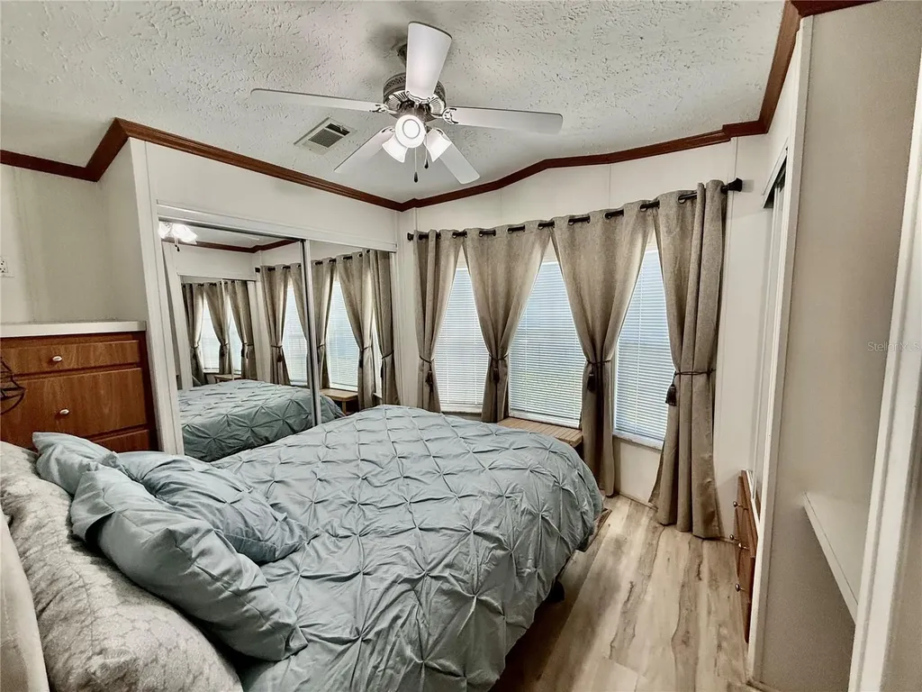 3012 NE 104th Avenue Silver Springs FL 34488