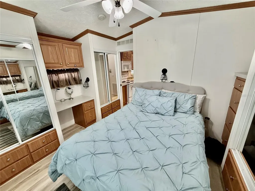 3012 NE 104th Avenue Silver Springs FL 34488