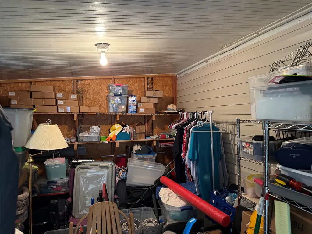 3012 NE 104th Avenue Silver Springs FL 34488