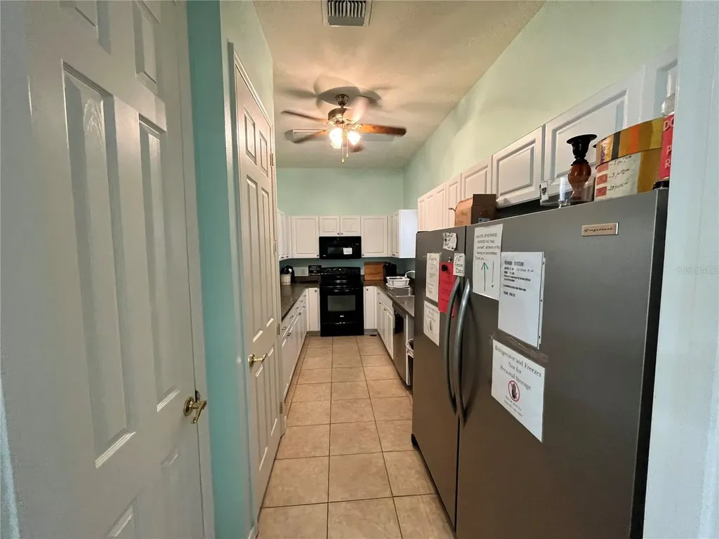 3012 NE 104th Avenue Silver Springs FL 34488