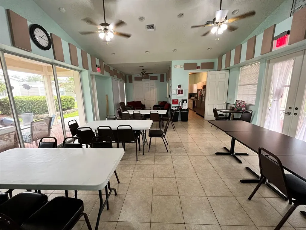 3012 NE 104th Avenue Silver Springs FL 34488