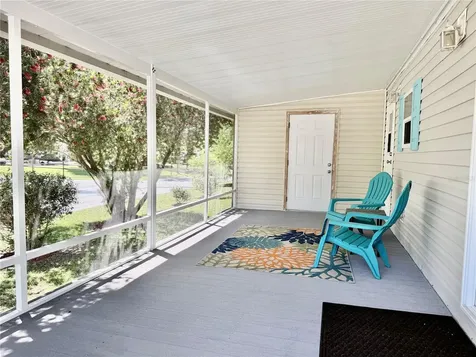 3012 NE 104th Avenue Silver Springs FL 34488