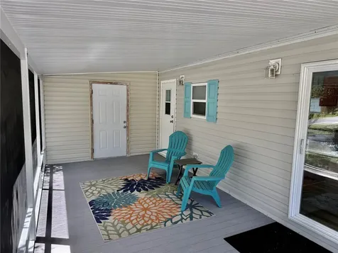 3012 NE 104th Avenue Silver Springs FL 34488