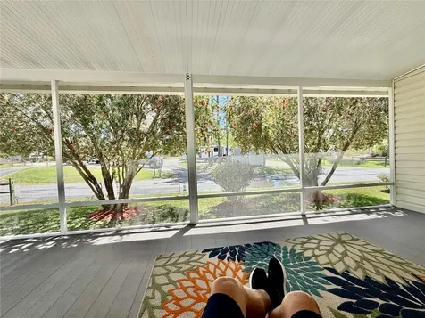 3012 NE 104th Avenue Silver Springs FL 34488
