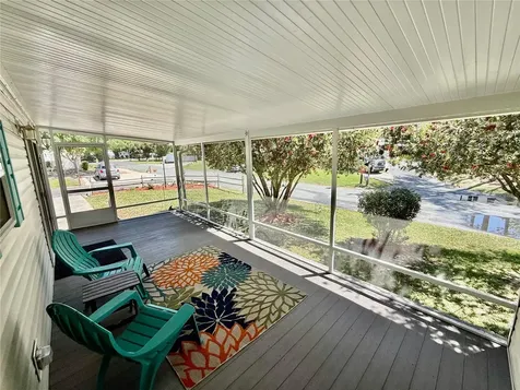 3012 NE 104th Avenue Silver Springs FL 34488