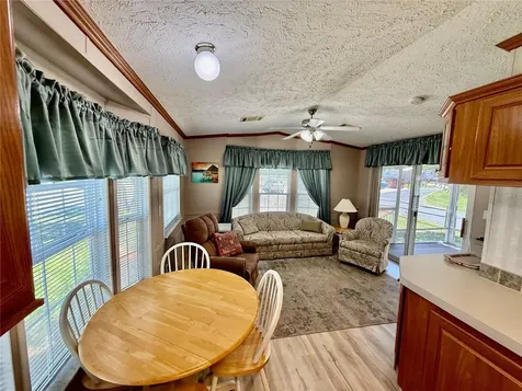 3012 NE 104th Avenue Silver Springs FL 34488